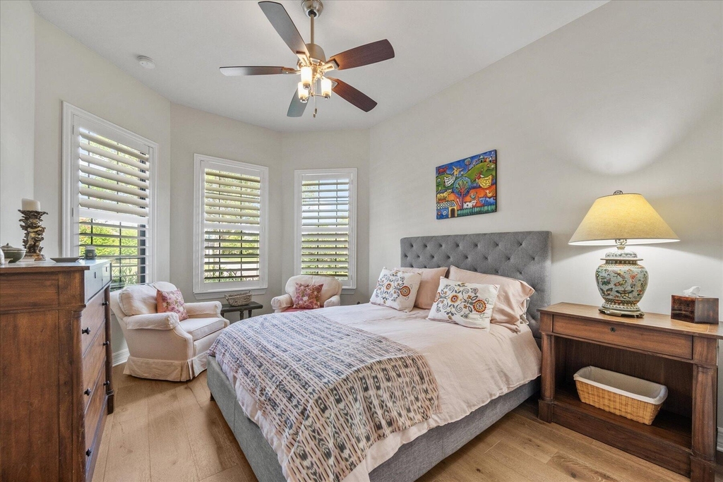 2899 Florence Street - Photo 26