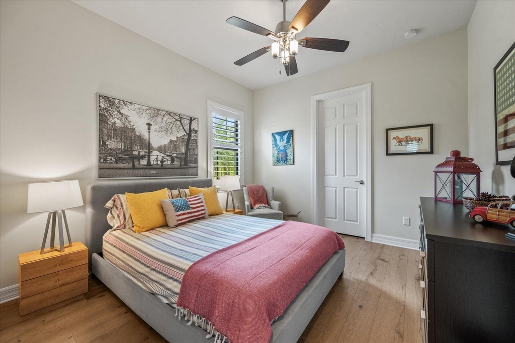 2899 Florence Street - Photo 25