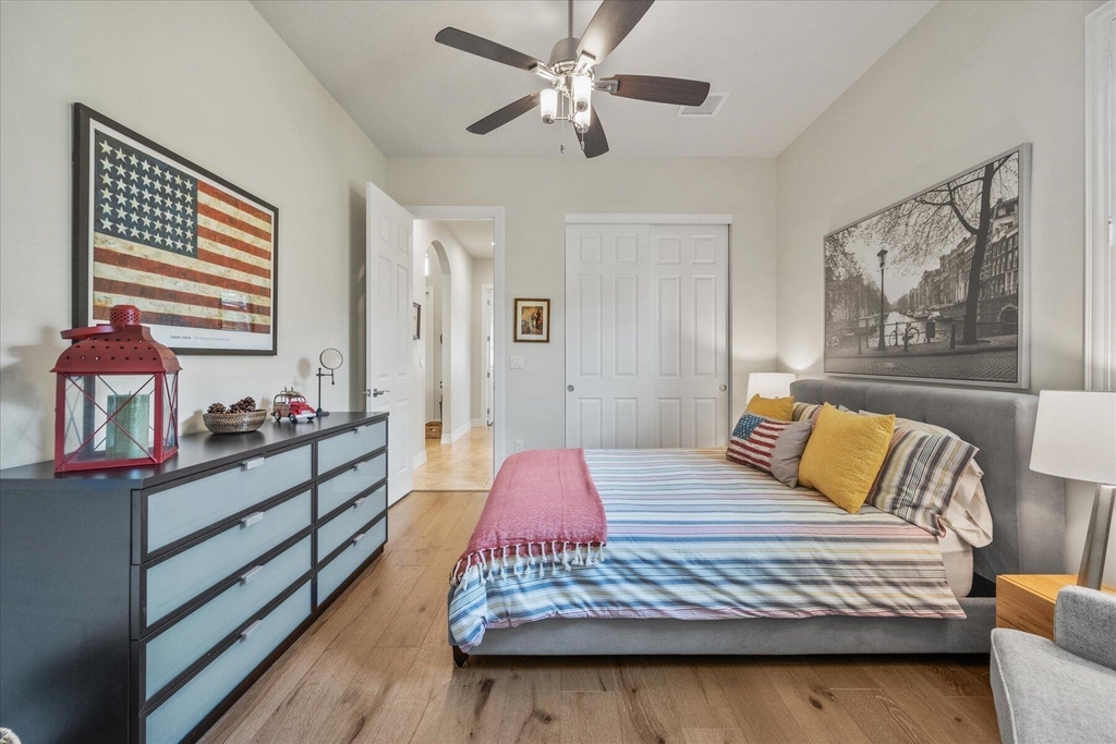 2899 Florence Street - Photo 24