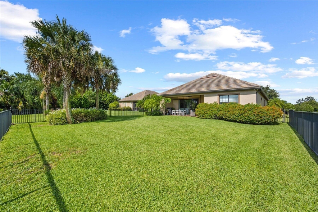 2899 Florence Street - Photo 36