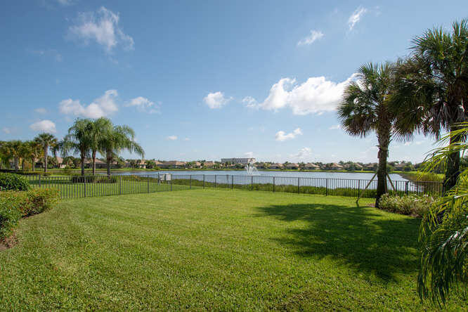 2899 Florence Street - Photo 34