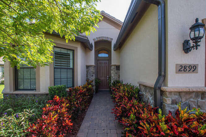 2899 Florence Street - Photo 5