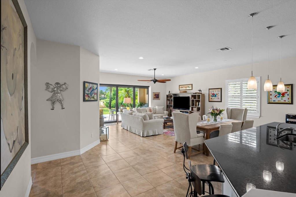 2899 Florence Street - Photo 13