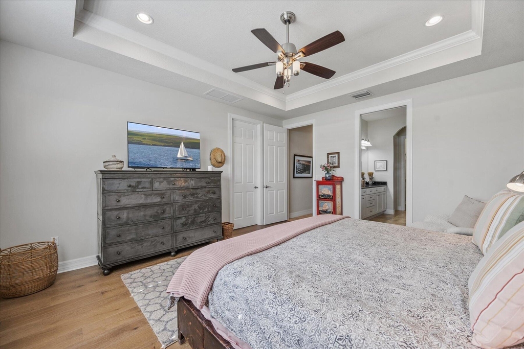 2899 Florence Street - Photo 8