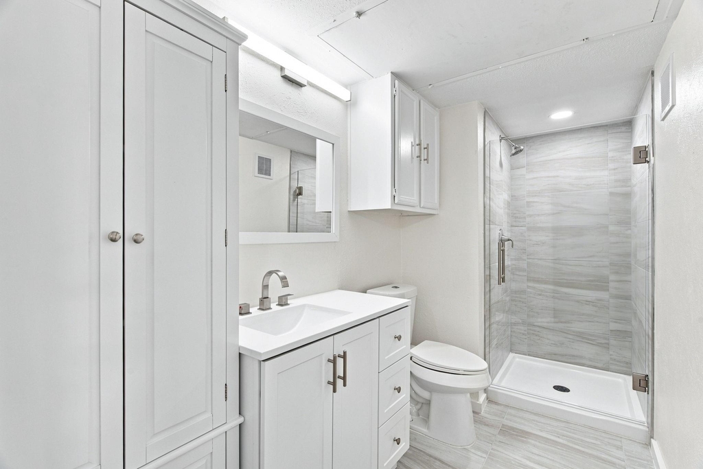 15151 Berry Trail - Photo 24