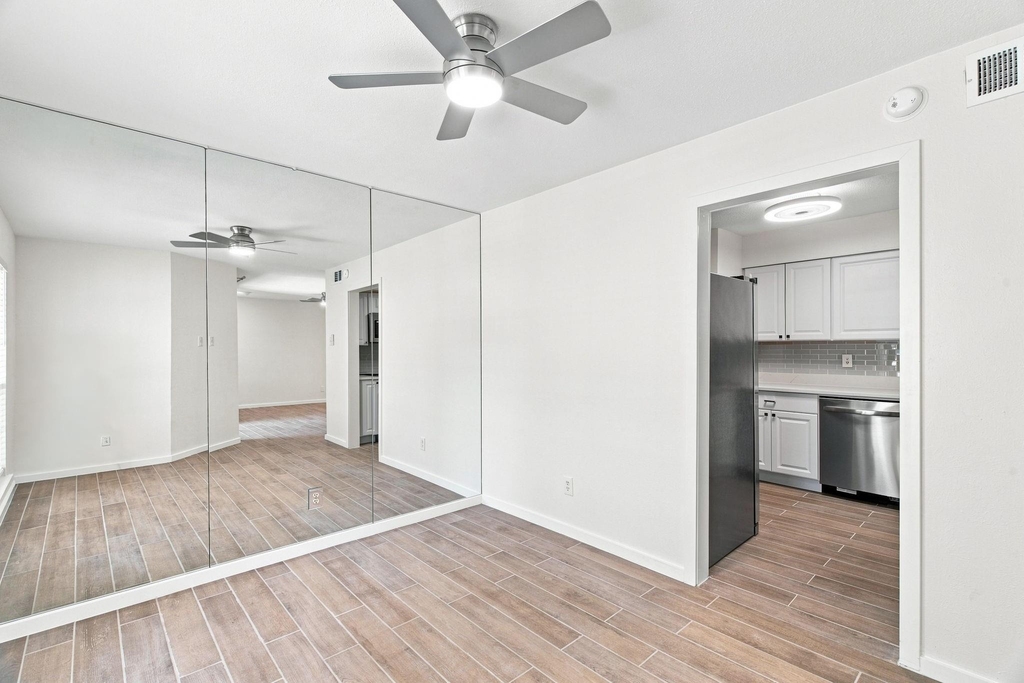 15151 Berry Trail - Photo 7