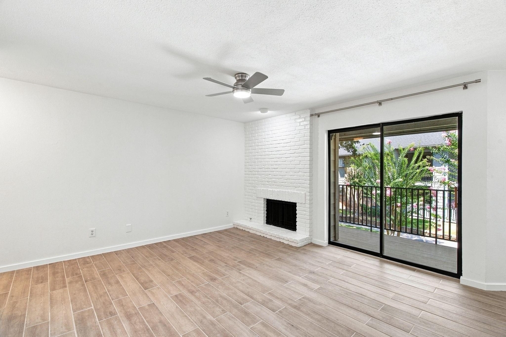 15151 Berry Trail - Photo 4