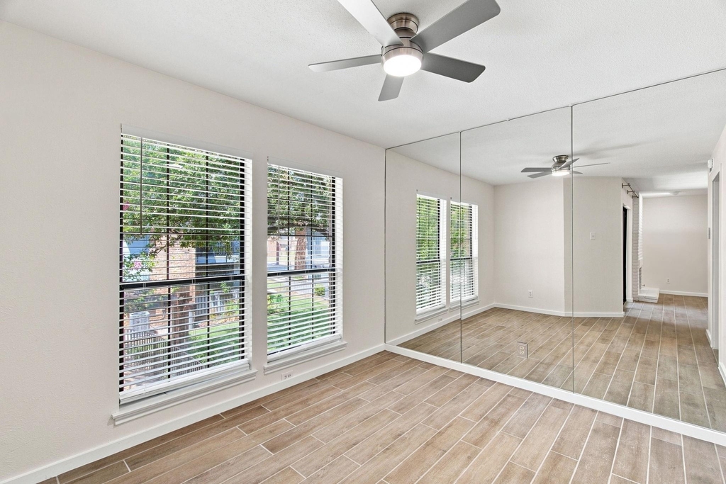 15151 Berry Trail - Photo 10