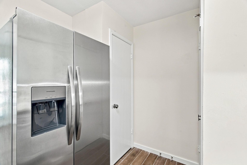 15151 Berry Trail - Photo 18