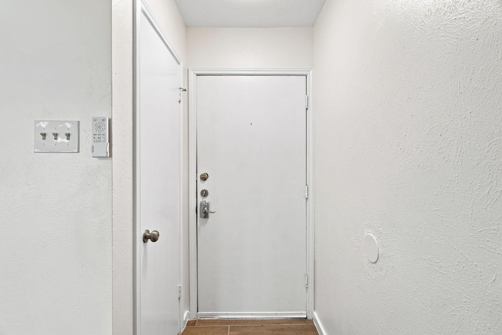 15151 Berry Trail - Photo 3