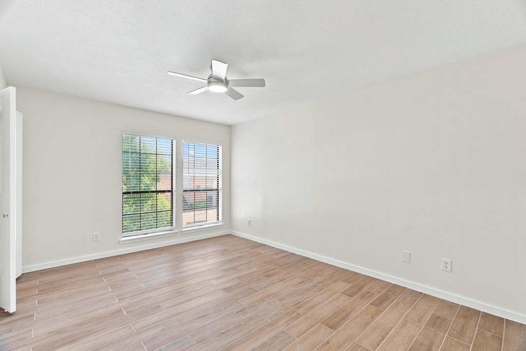 15151 Berry Trail - Photo 12