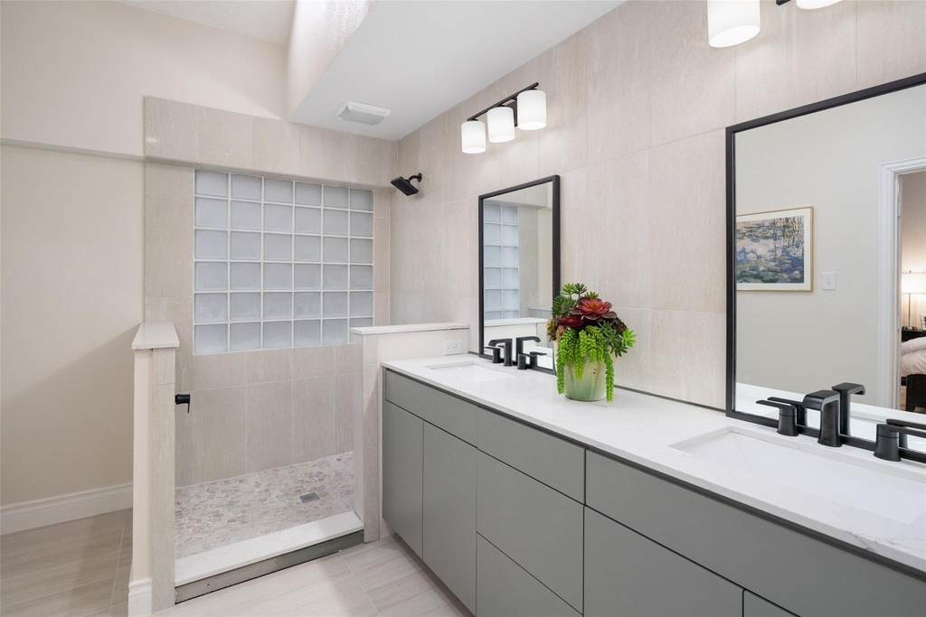 14604 Hemingway Court - Photo 12