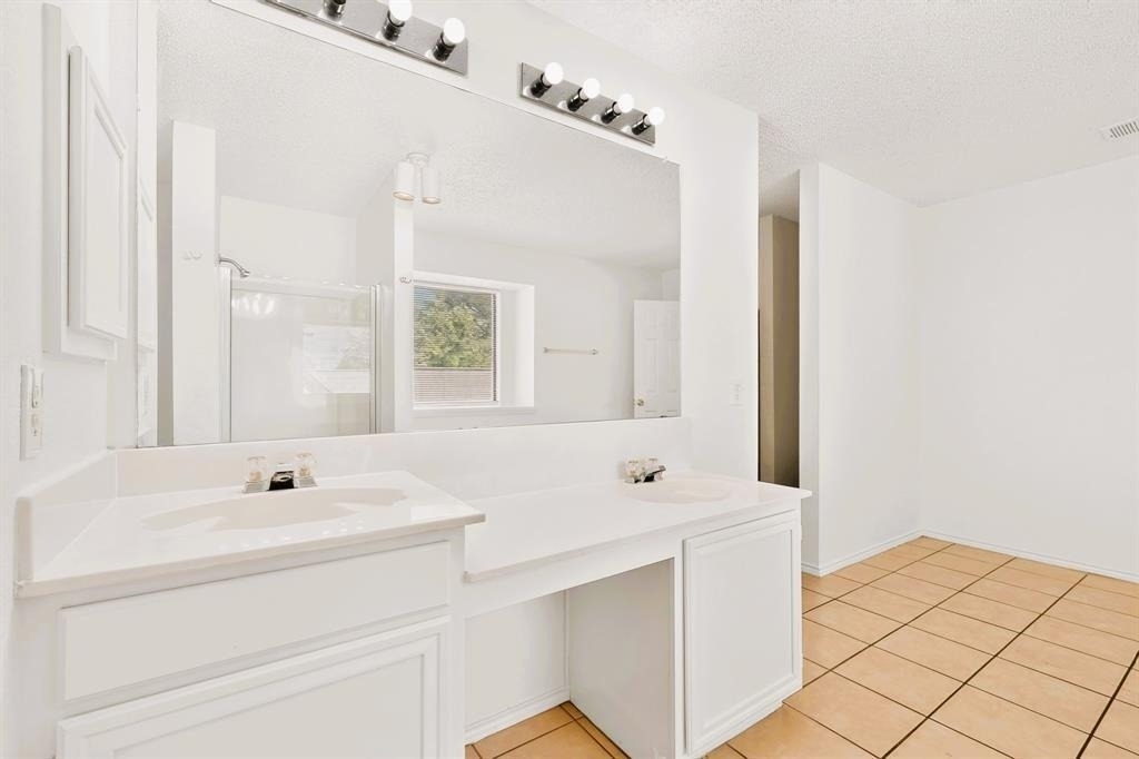 9073 Stillwater Trail - Photo 17