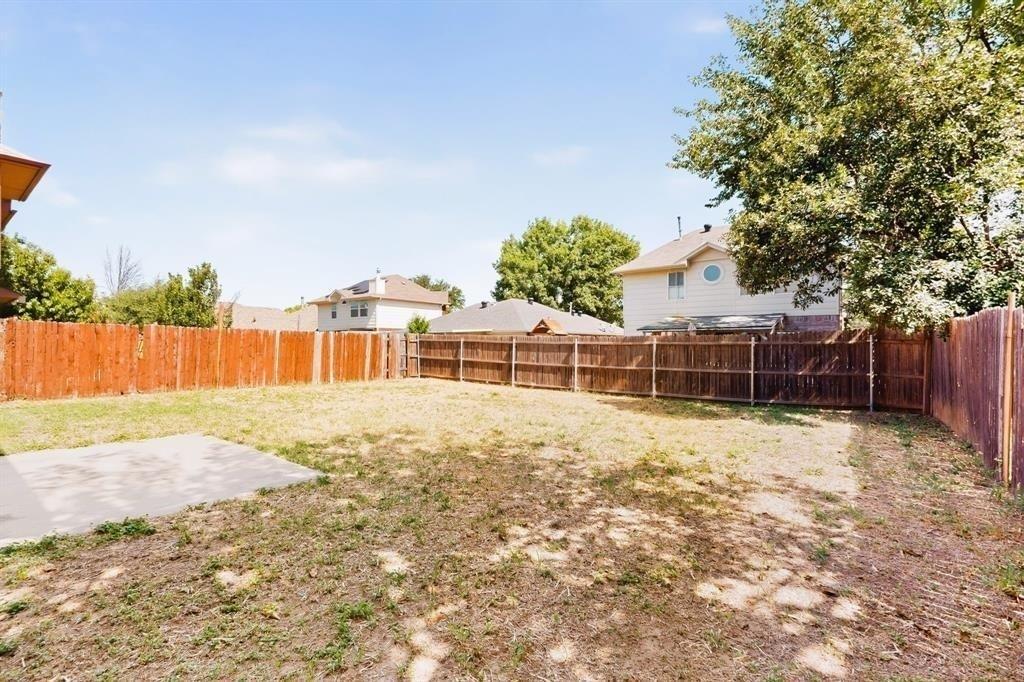 9073 Stillwater Trail - Photo 38