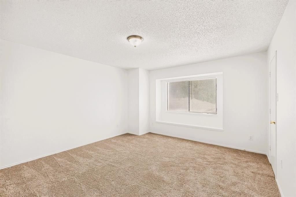 9073 Stillwater Trail - Photo 24