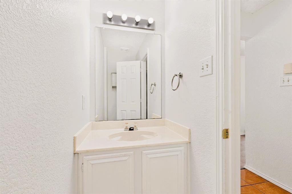 9073 Stillwater Trail - Photo 10