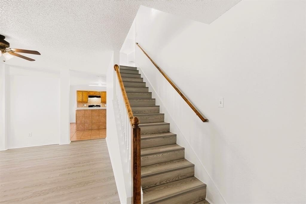 9073 Stillwater Trail - Photo 11