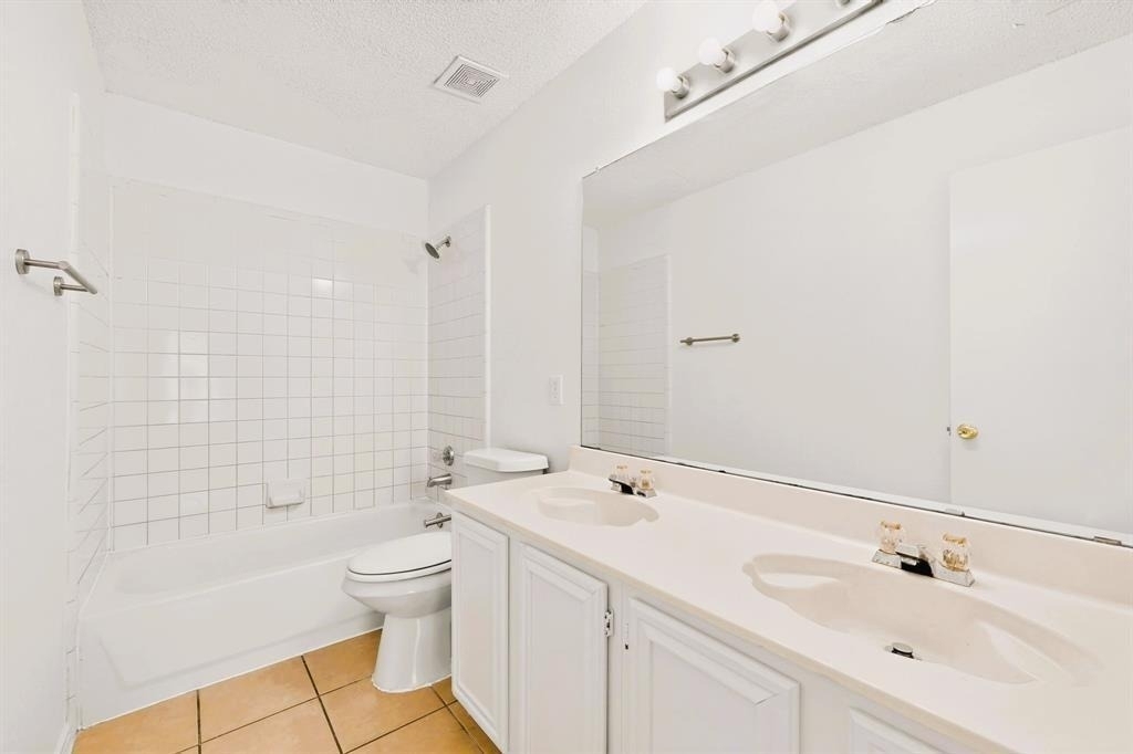 9073 Stillwater Trail - Photo 22