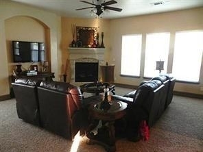 1020 Pearson Street - Photo 5