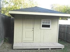 1020 Pearson Street - Photo 10