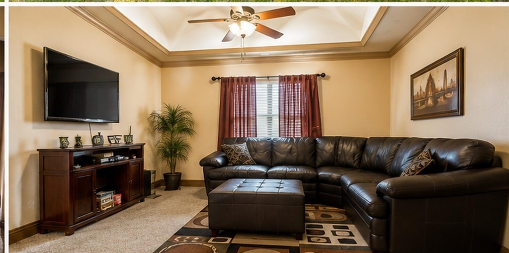 1020 Pearson Street - Photo 7