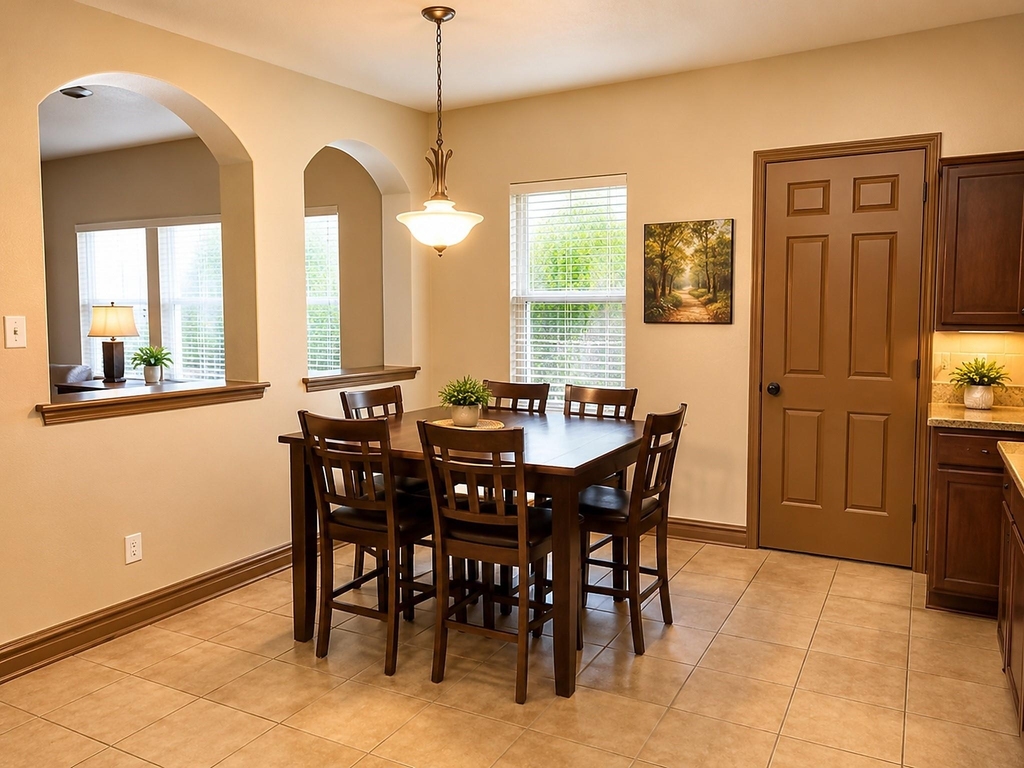 1020 Pearson Street - Photo 6