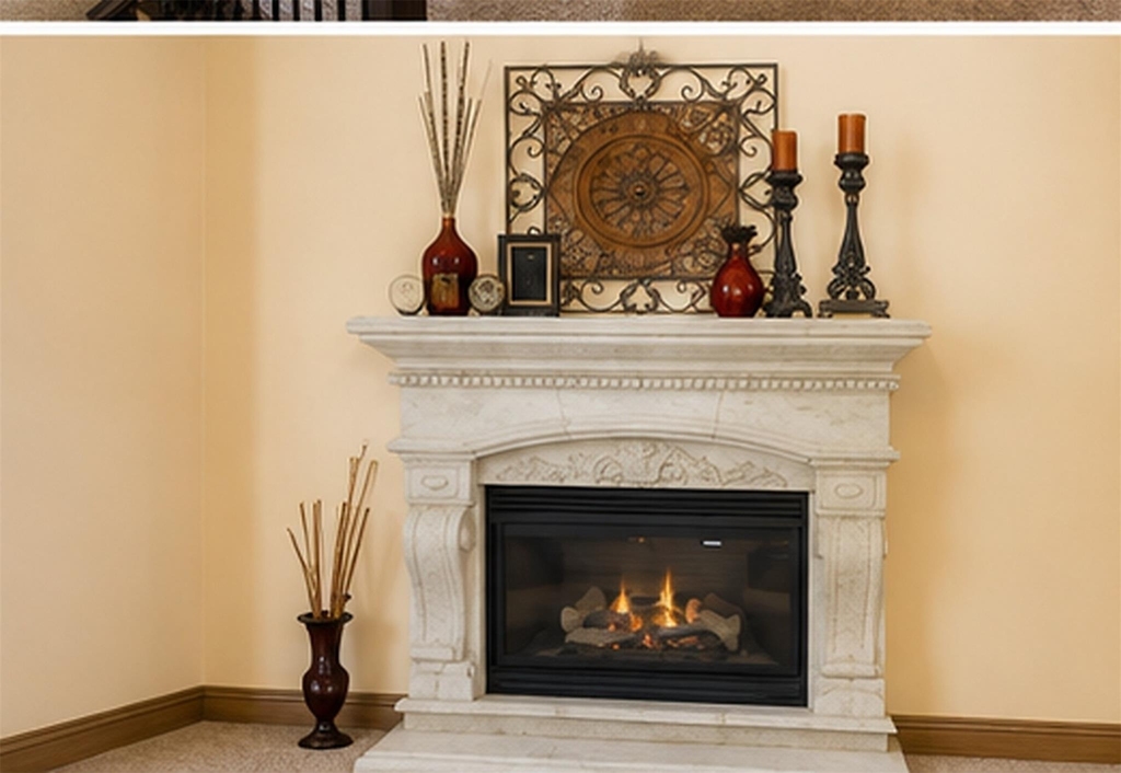 1020 Pearson Street - Photo 4