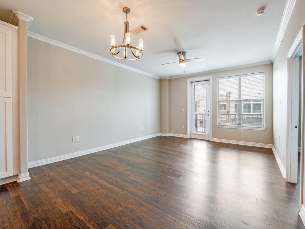 2500 King Arthur Boulevard - Photo 4