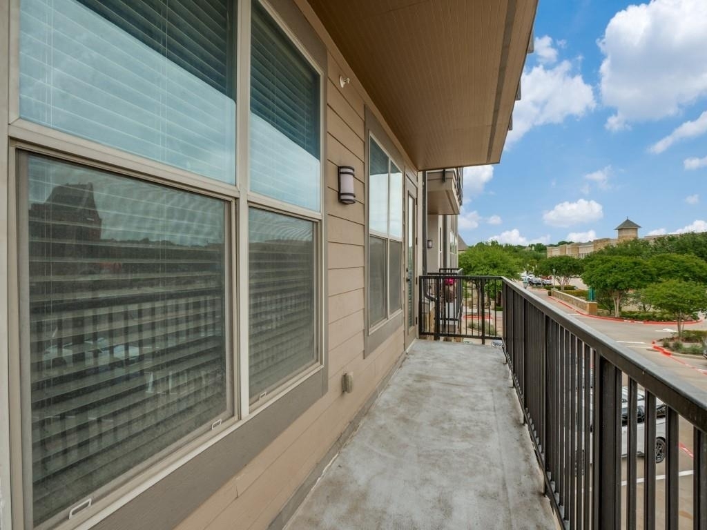 2500 King Arthur Boulevard - Photo 12