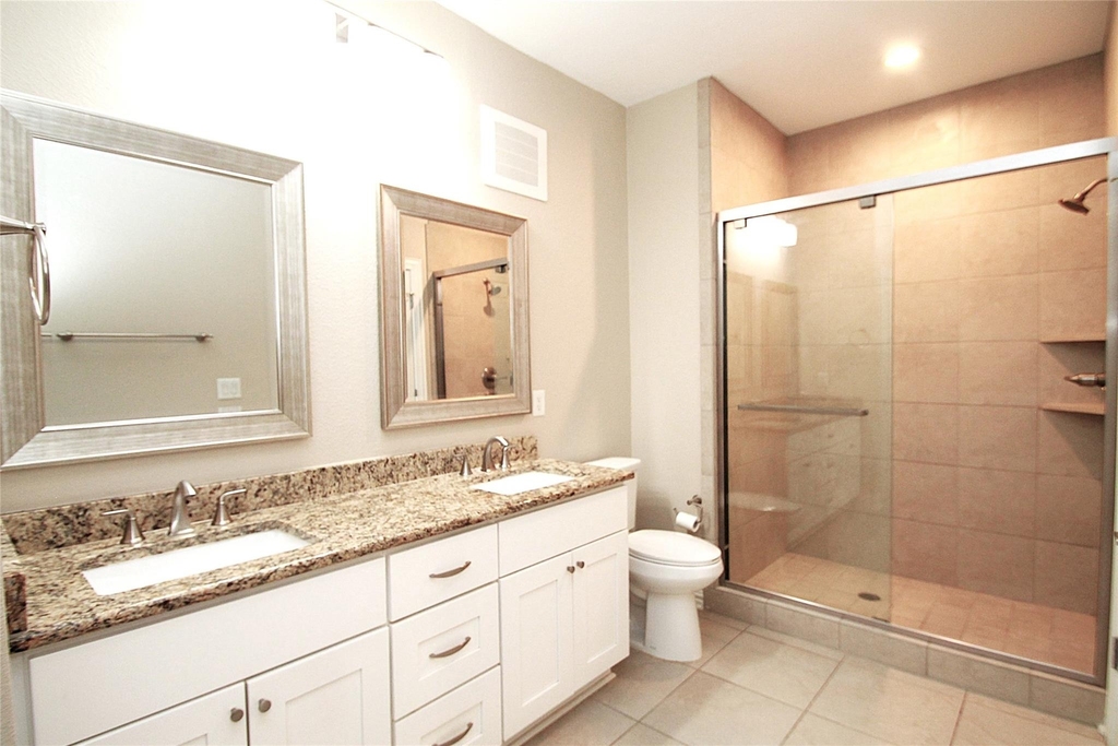2500 King Arthur Boulevard - Photo 9
