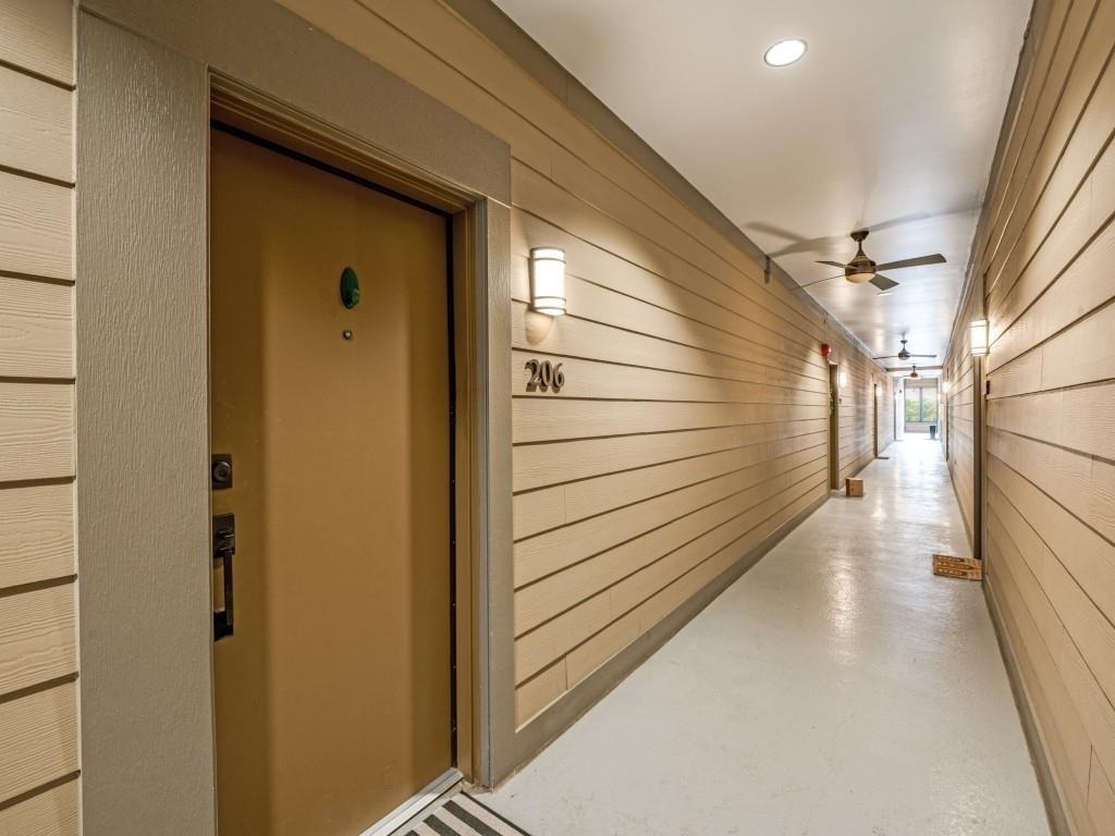 2500 King Arthur Boulevard - Photo 14