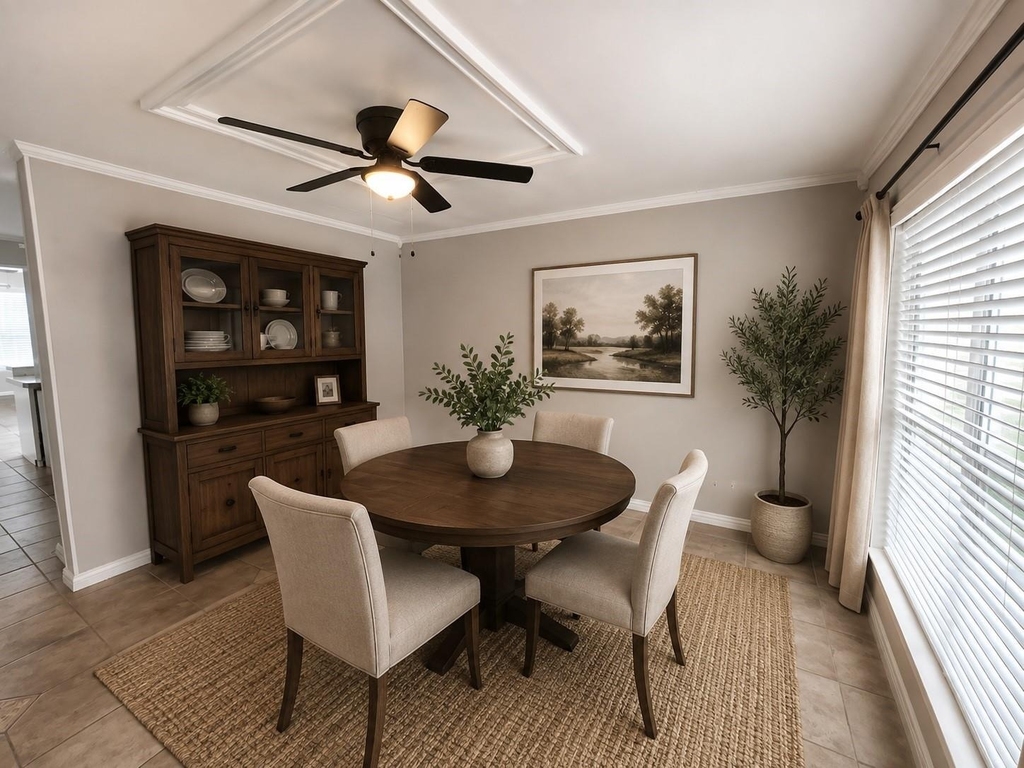 817 W Barron Avenue - Photo 3