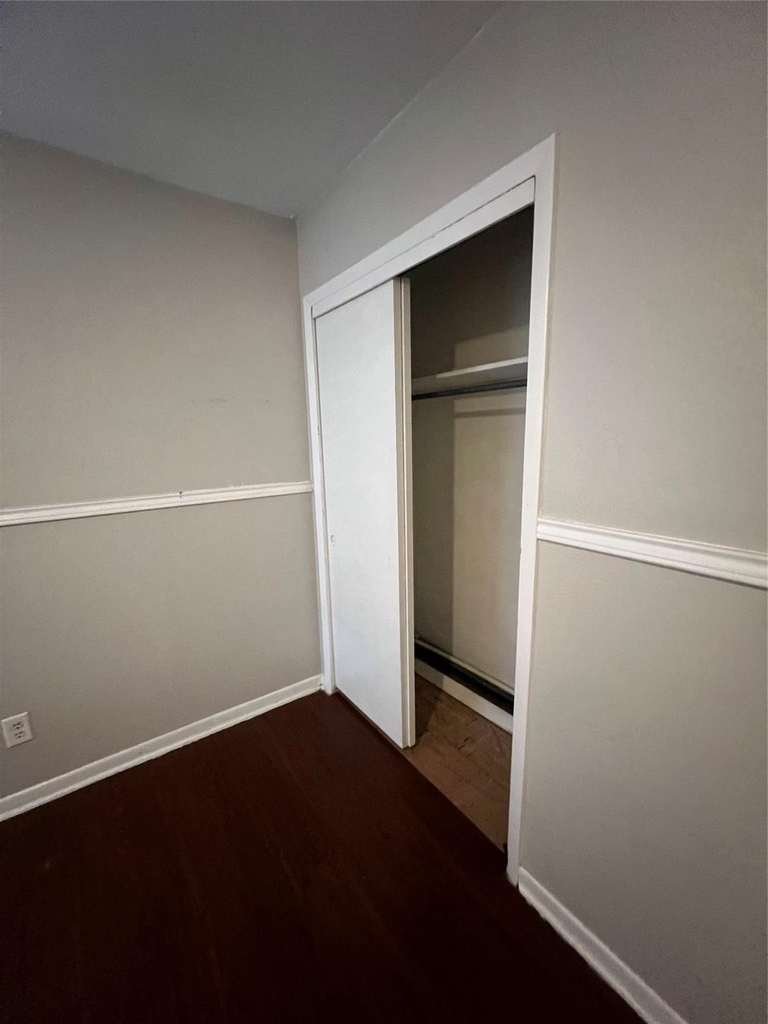 817 W Barron Avenue - Photo 13