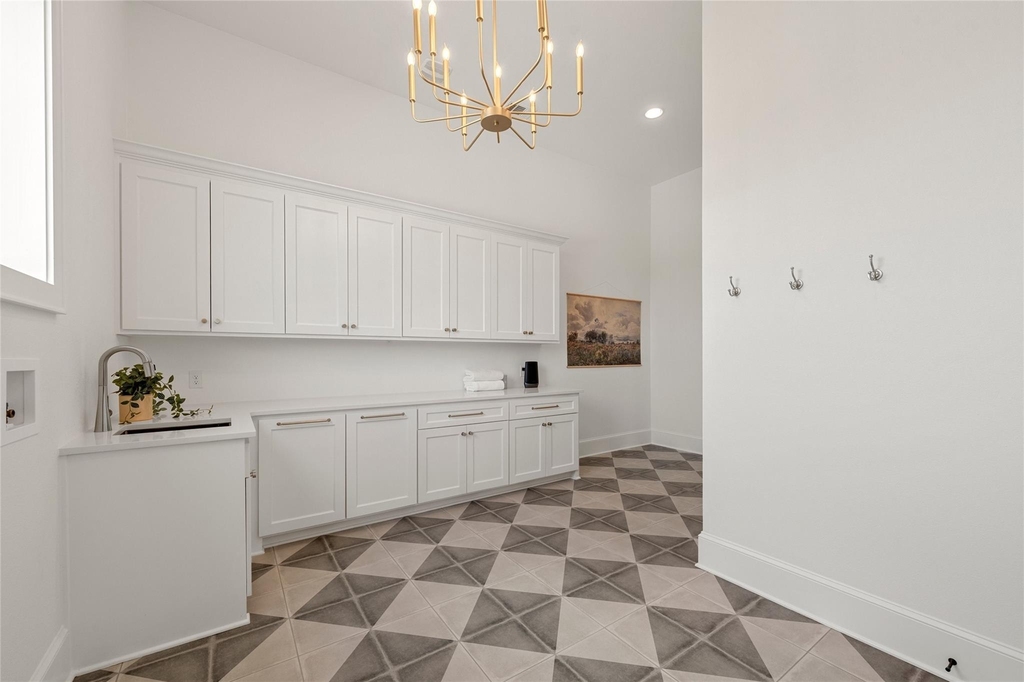 134 Sunflower Street - Photo 23
