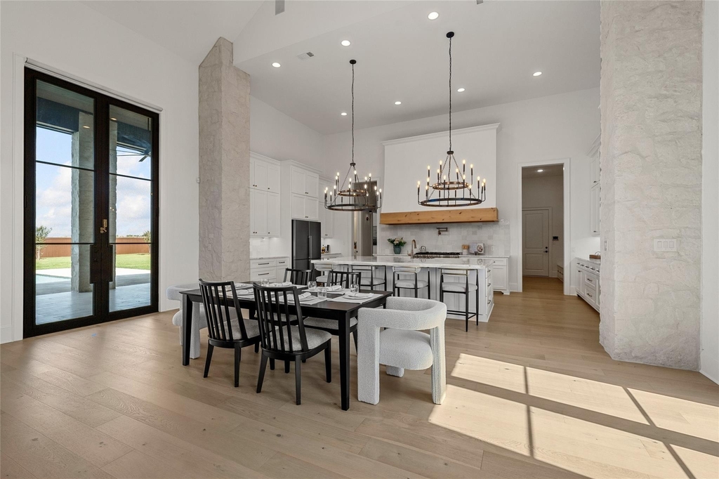 134 Sunflower Street - Photo 9