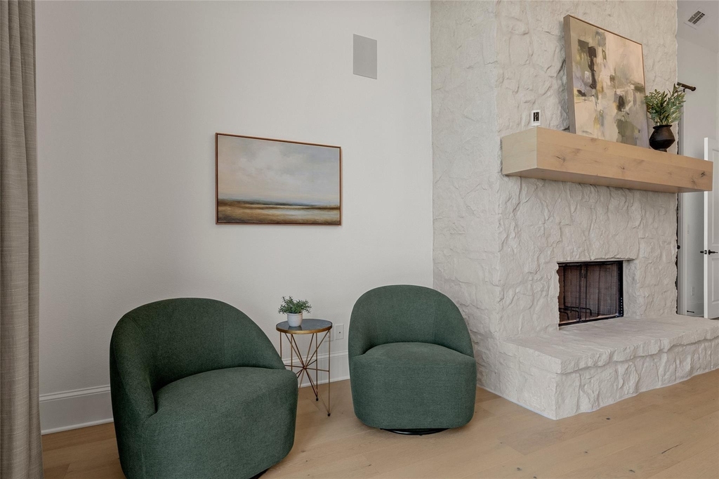 134 Sunflower Street - Photo 19
