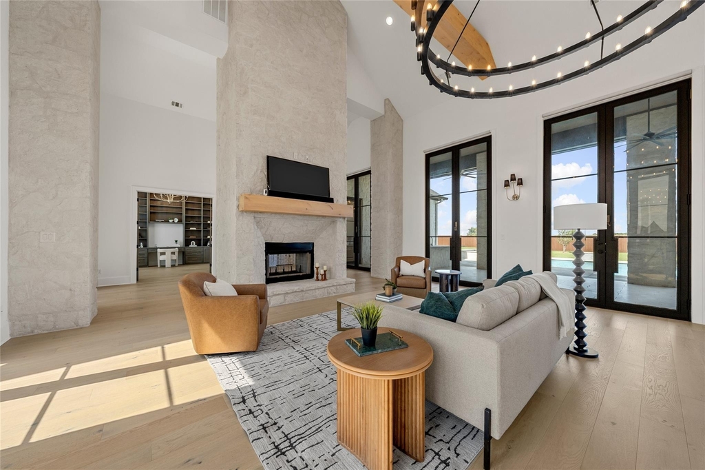 134 Sunflower Street - Photo 6