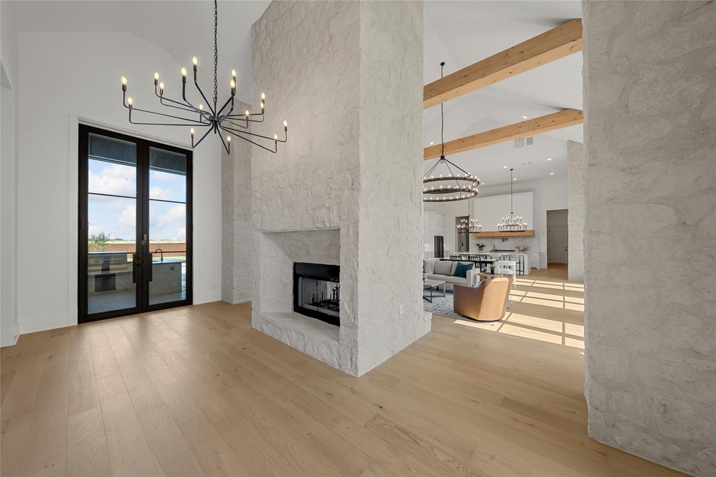 134 Sunflower Street - Photo 2