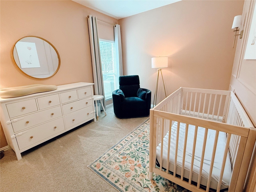 6852 Seacoast Drive - Photo 18