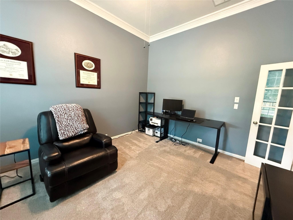 6852 Seacoast Drive - Photo 2