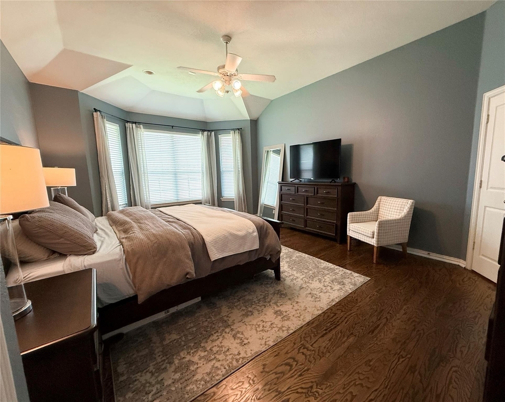 6852 Seacoast Drive - Photo 12