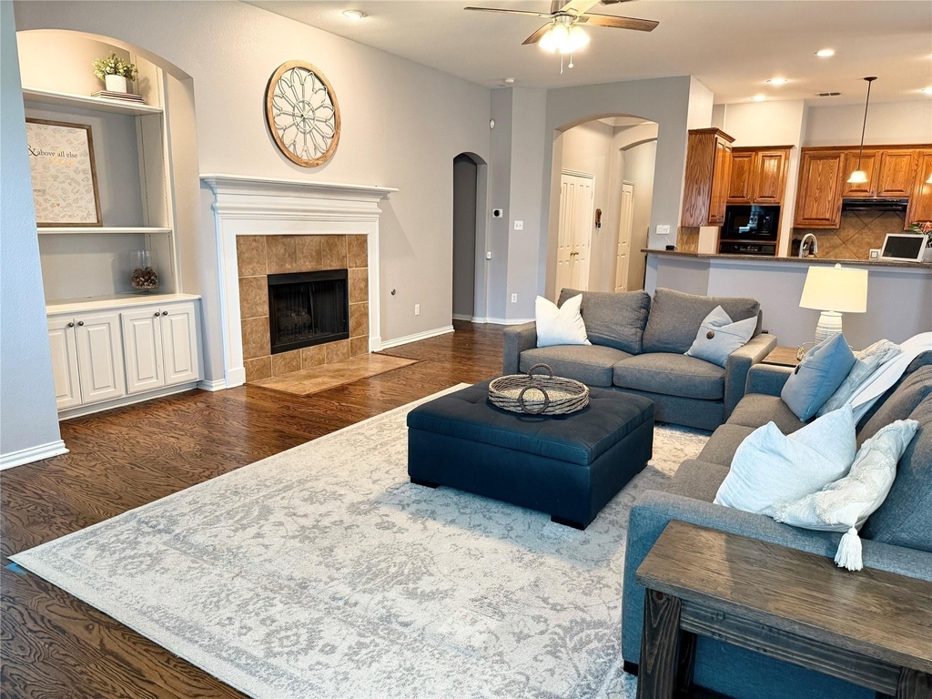 6852 Seacoast Drive - Photo 5