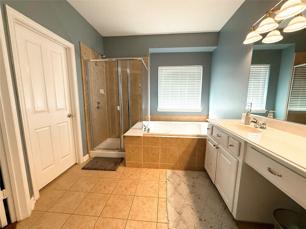6852 Seacoast Drive - Photo 14