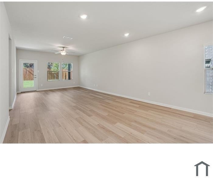 6004 Alderton Drive - Photo 4