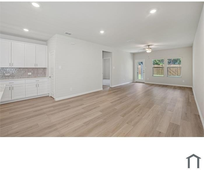 6004 Alderton Drive - Photo 10