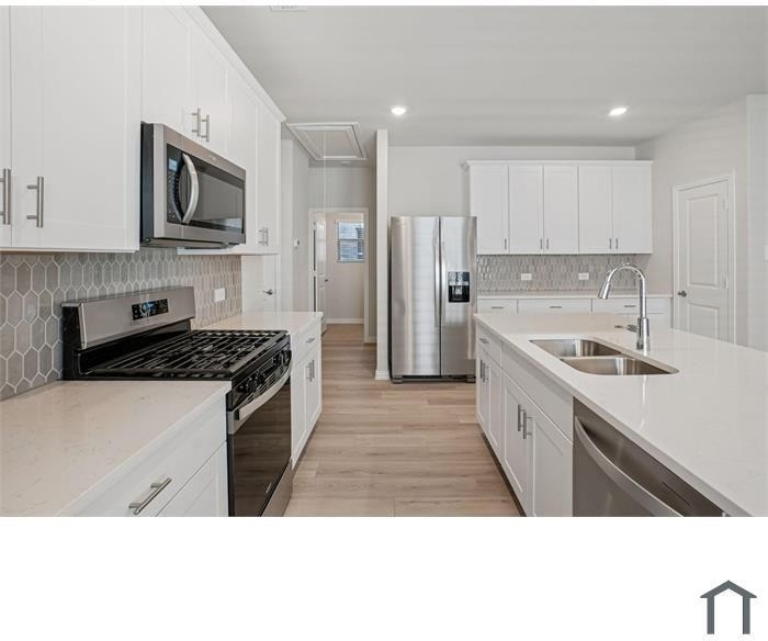 6004 Alderton Drive - Photo 18