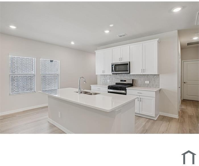 6004 Alderton Drive - Photo 19