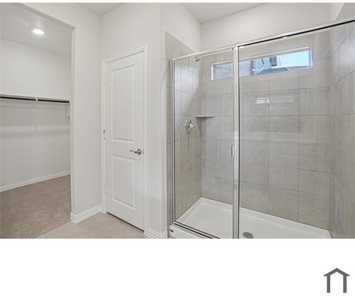 6004 Alderton Drive - Photo 5