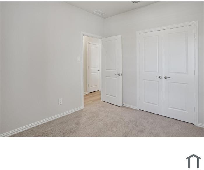 6004 Alderton Drive - Photo 3
