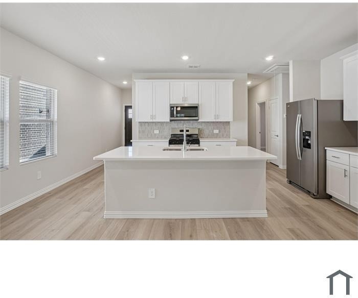 6004 Alderton Drive - Photo 17